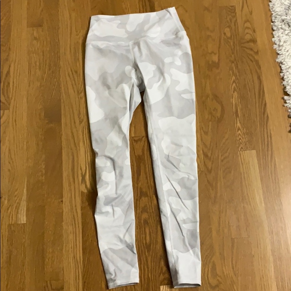 Alo Leggings